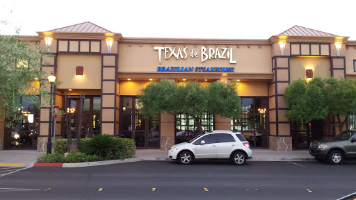 Shopping Mall «Town Square Las Vegas», reviews and photos, 6605 S Las Vegas Blvd, Las Vegas, NV 89119, USA