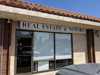 Law Office Of Kurt D. Elkins - Photo 3 - Car repair in Orange, CA, Anaheim