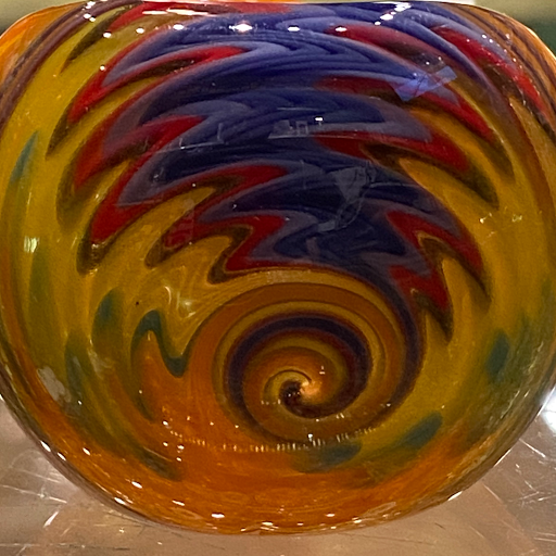 Tobacco Shop «Shockers Smoke Shop», reviews and photos, 7110 Harford Rd, Parkville, MD 21234, USA