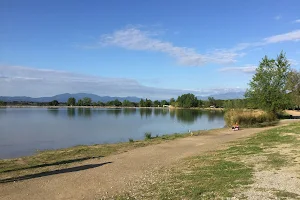 Lac de Villeneuve-de-la-Raho image