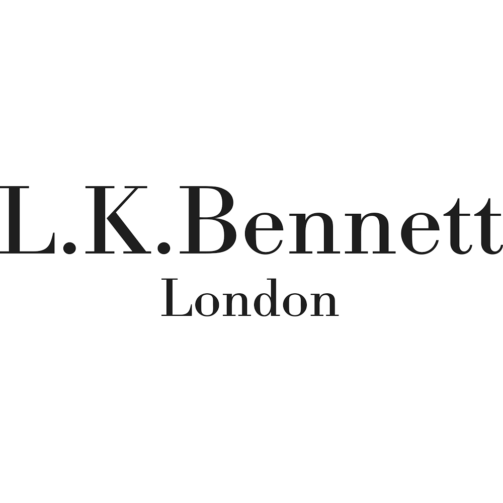 L.K.Bennett - John Lewis