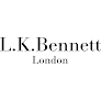 L.K.Bennett - John Lewis