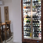 Photo n°6 de l'avis de Tecnologia.e fait le 07/05/2022 à 19:51 sur le  La Malandrina à L'Aquila