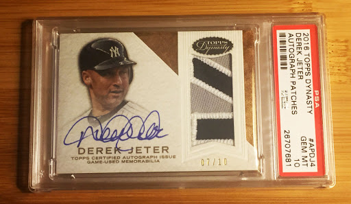 Pawn Shop «Stop N Pawn», reviews and photos, 542 86th St, Brooklyn, NY 11209, USA