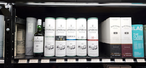 American Restaurant «Old Line Fine Wine, Spirits & Bistro», reviews and photos, 11011 Baltimore Ave, Beltsville, MD 20705, USA