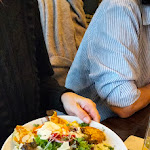 Photo n°8 de l'avis de Jürgen.o fait le 23/04/2024 à 18:06 sur le  ZUM kleinen LÖWEN à Reichenau