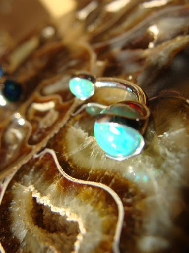 Explore tattoo ideas on ribs, creative tattoo ideas in Aurora, available at Ronin Tattoo Studio INC