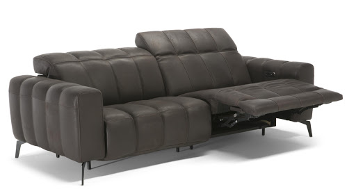 Furniture Store «Kobos Furniture - Cerritos», reviews and photos, 13875 Artesia Blvd, Cerritos, CA 90703, USA