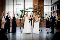 Sound Insight Productions - Photo 4 - Car repair in , Athens