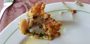 Photo n°22 de Restaurant Les Platanes à La Chapelle-du-Châtelard ()