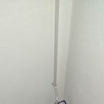 Photo n°1 de l'avis de Titaniumtown. fait le 14/03/2023 à 21:27 sur le  Hotel Azul Praia - Altura à Altura