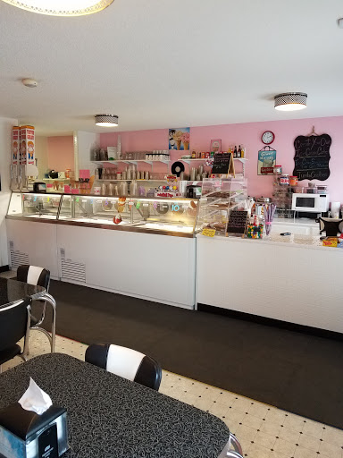 64 Fairfield Rd, Villa Rica, GA 30180, USA