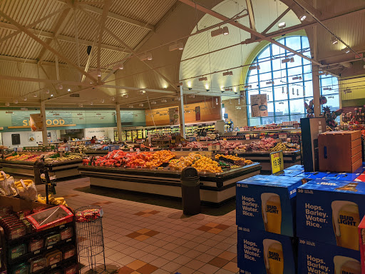 Grocery Store «Schnucks», reviews and photos, 1960 Wentzville Pkwy, Wentzville, MO 63385, USA