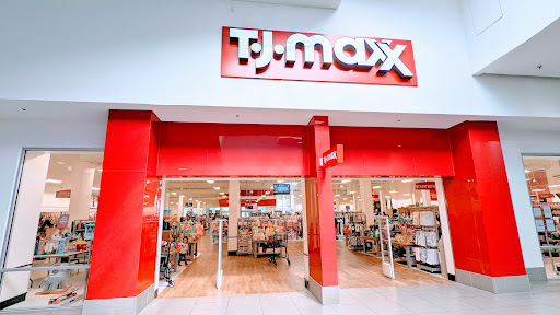 Shopping Mall «Westgate Center», reviews and photos, 1600 Saratoga Ave, San Jose, CA 95129, USA