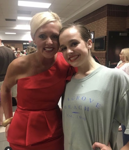 Dance School «Cumming Dance Academy», reviews and photos, 419 Tribble Gap Rd, Cumming, GA 30040, USA