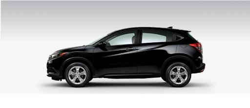 Honda Dealer «Honda Conyers», reviews and photos, 1860 GA-20, Conyers, GA 30013, USA