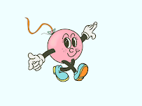Up, up & Away Events - Photo 9 - Car repair in , Billings