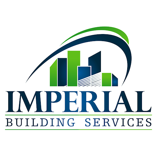 Imperial Building Services