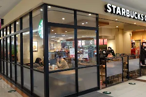 Starbucks Coffee - Aeon Mall Sakudaira image