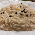 Photo n°8 de l'avis de Mirko.r fait le 14/12/2022 à 09:55 sur le  Terminal Restaurant à Gallarate