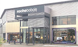Roche Bobois Mérignac