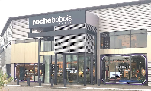 Roche Bobois à Mérignac