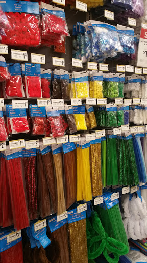 Craft Store «Michaels», reviews and photos, 816 New Los Angeles Ave, Moorpark, CA 93021, USA