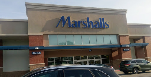 Department Store «Marshalls», reviews and photos, 4400 Fort Jackson Blvd, Columbia, SC 29209, USA