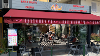 Photos du propriétaire du Restaurant O Sud à Bastia - n°3