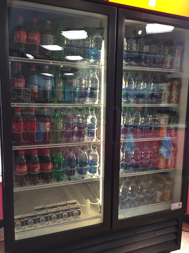 Donut Shop «Duck Donuts», reviews and photos, 100 Wrenn Dr #101, Cary, NC 27511, USA