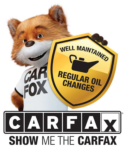 Used Car Dealer «7 star auto», reviews and photos, 8631 Folsom Blvd a, Sacramento, CA 95826, USA