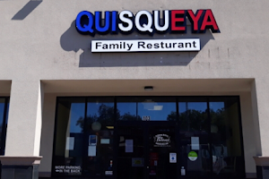 Quisqueya Family Restaurant image