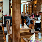 Photo n°7 de l'avis de Greg.r fait le 29/08/2023 à 07:49 sur le  Zauberhaftes Landgut Lingental à Leimen