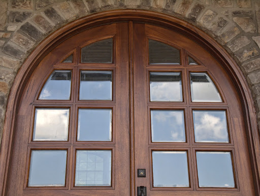 Painter «Obregon Painting», reviews and photos, 10857 Kingston Pike, Knoxville, TN 37934, USA