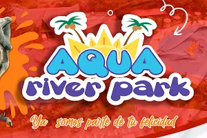 Aqua River Park image