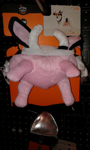 Department Store «Target», reviews and photos, 61121 Airport Rd, Slidell, LA 70460, USA