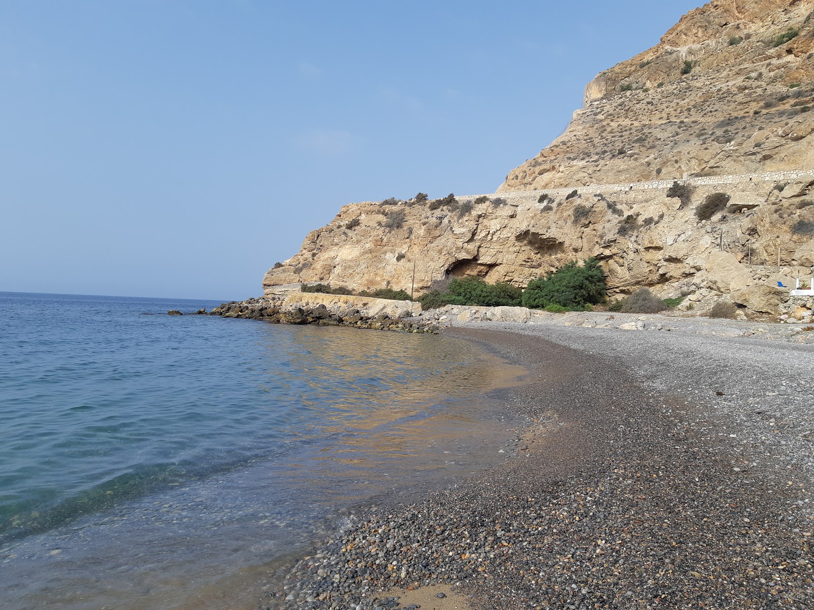 Zdjęcie Nemo beach z #44