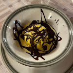 Photo n°10 de l'avis de Luca.e fait le 09/04/2022 à 20:40 sur le  Ristorante Osteria Il Fornello à Marginone