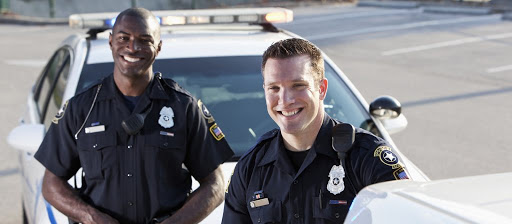 First Responder Protective Services - Off-Duty Police Officers For Hire
