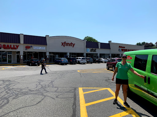 Insurance Agency «AAA Raynham», reviews and photos