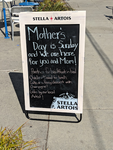 Grocery Store «Corner Store», reviews and photos, 1118 W 37th St, San Pedro, CA 90731, USA