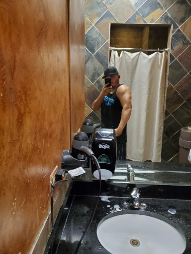 Health Club «XSport Fitness», reviews and photos, 633 W North Ave, Elmhurst, IL 60126, USA