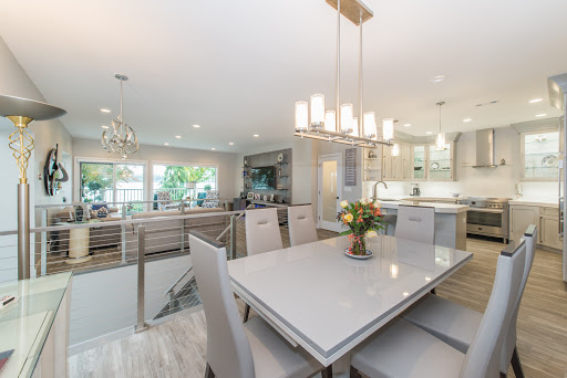 Contractor «JMC Home Improvement Specialists», reviews and photos, 12 Ludlow Rd, Parsippany, NJ 07054, USA