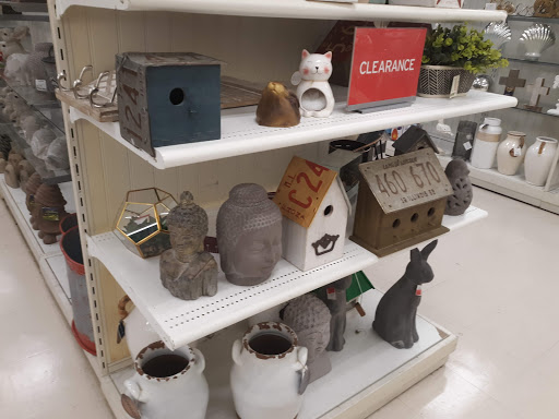 Department Store «Marshalls», reviews and photos, 1795 US-1, St Augustine, FL 32084, USA