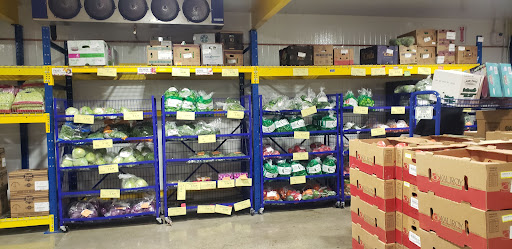 Hardware Store «Orchard Supply Hardware», reviews and photos, 1015 W Hammer Ln, Stockton, CA 95209, USA