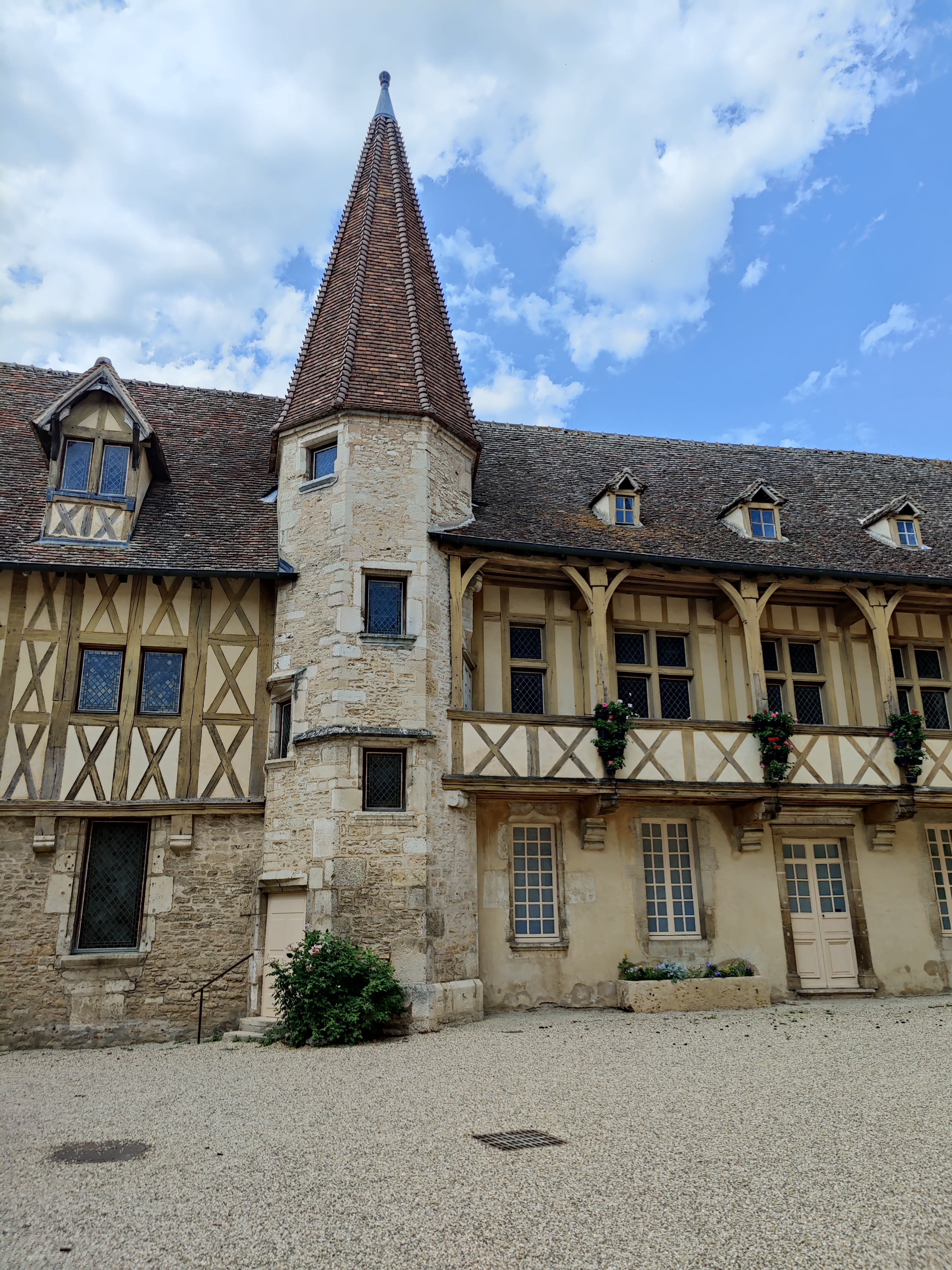 Photo n° 12 de l'avis de Paul.a fait le 16/06/2022 à 15:11