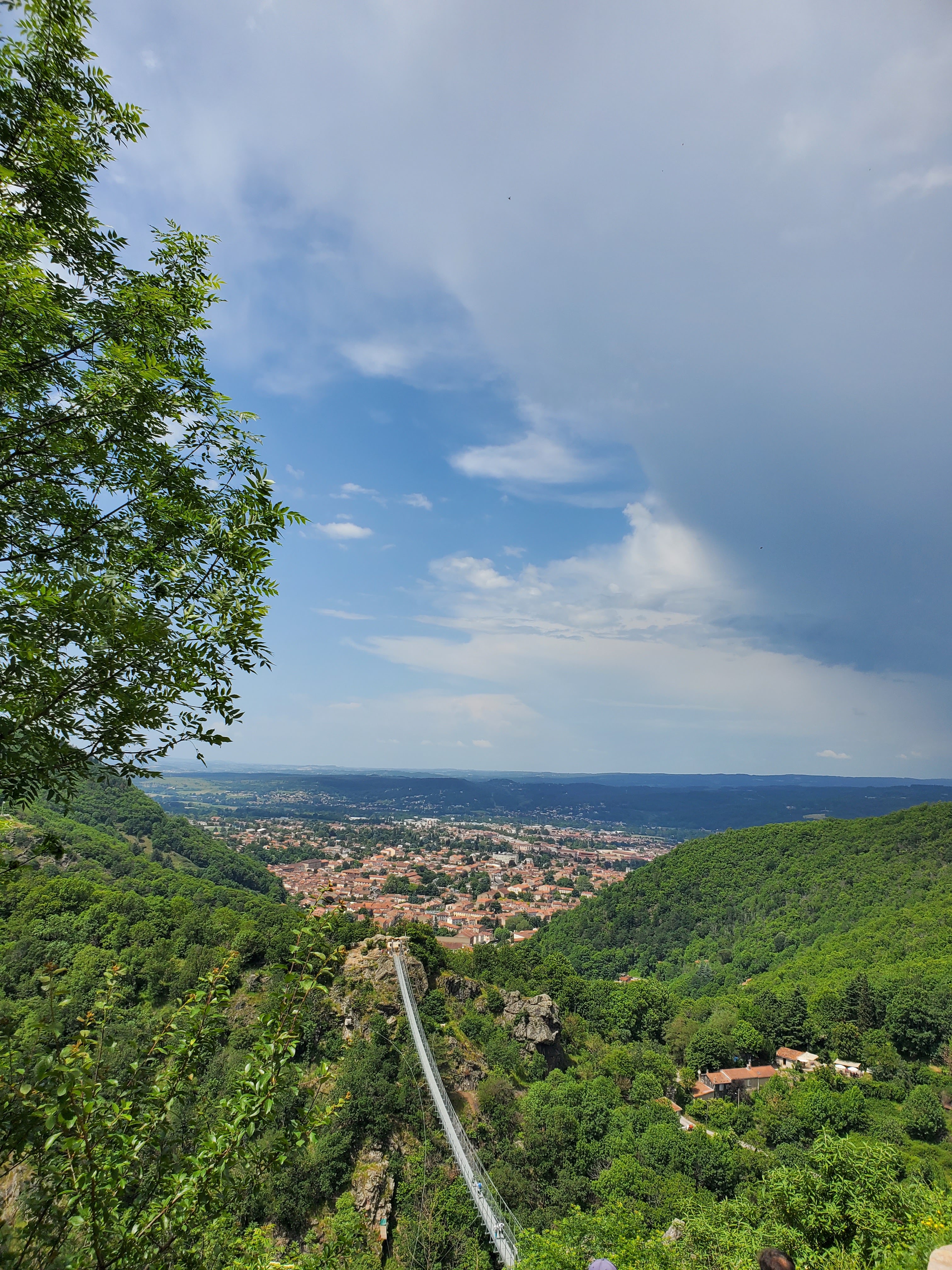 Photo n° 2 de l'avis de Fabienne.a fait le 31/05/2023 à 12:42