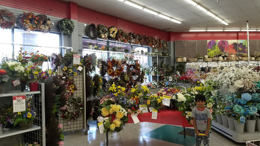 Craft Store «Michaels», reviews and photos, 11630 Plaza America Dr, Reston, VA 20190, USA