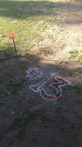 Park «West Seattle Golf Course», reviews and photos, 4600 35th Ave SW, Seattle, WA 98126, USA