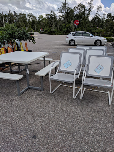 Home Improvement Store «Tractor Supply Co.», reviews and photos, 890 State Rte 415, Osteen, FL 32764, USA